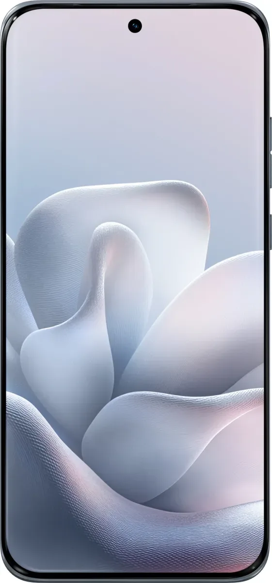 Motorola Edge 70 Fusion - 4