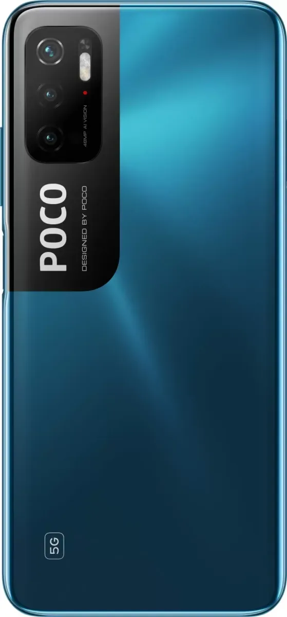 POCO M3 Pro 5G - 2