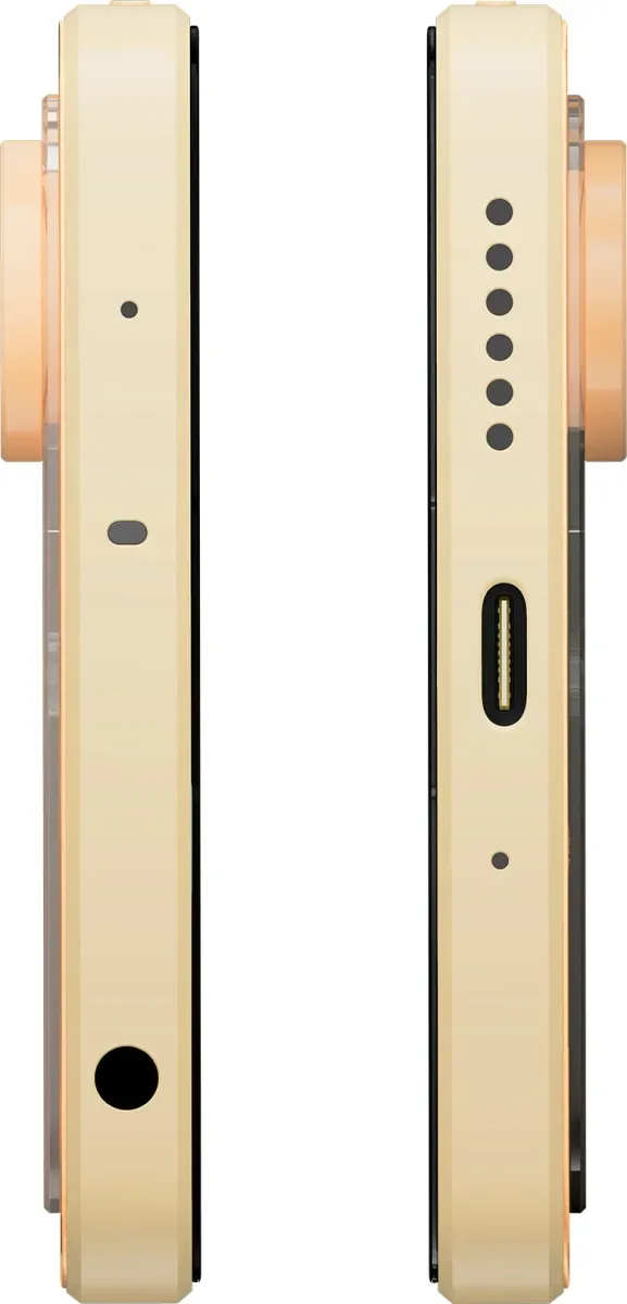 Poco X6 Neo (12GB RAM + 256GB) - 2