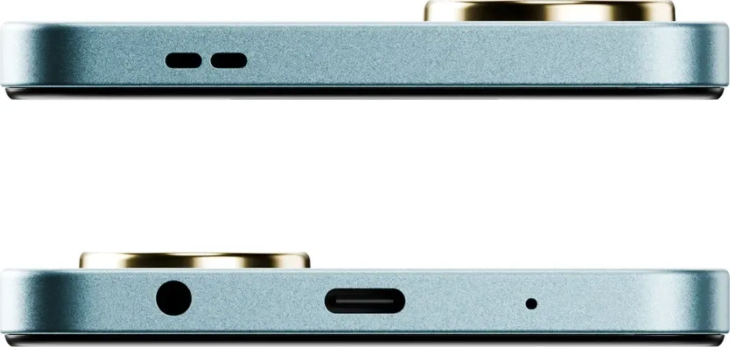 POCO C71 (6GB RAM + 128GB) - 4