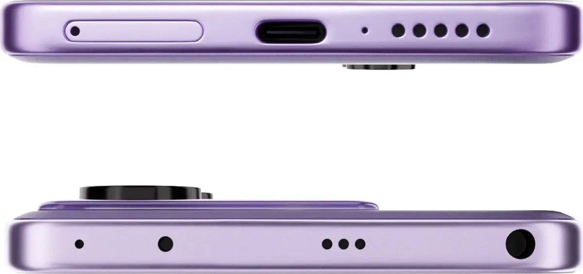 Poco M7 Pro 5G - 2