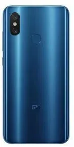 Xiaomi Mi 8 (8GB RAM + 128GB) - 2