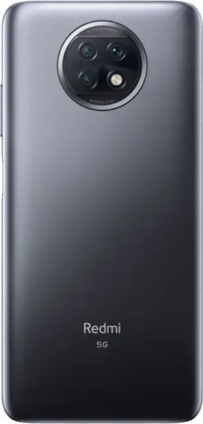 Xiaomi Redmi Note 9T 5G - 2
