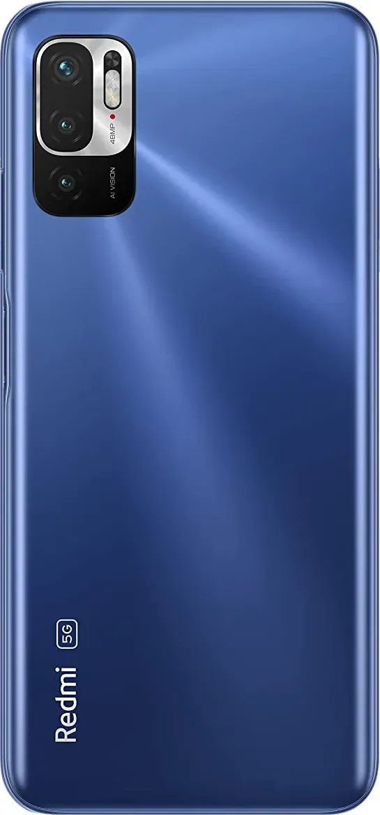 Xiaomi Redmi Note 10T 5G (6GB... - 2