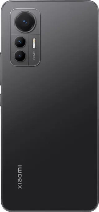 Xiaomi 12 Lite 5G - 2