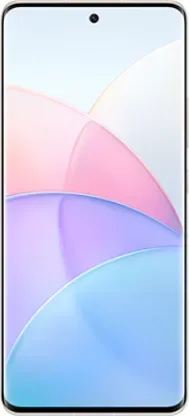 Xiaomi Civi 1S 5G - 1