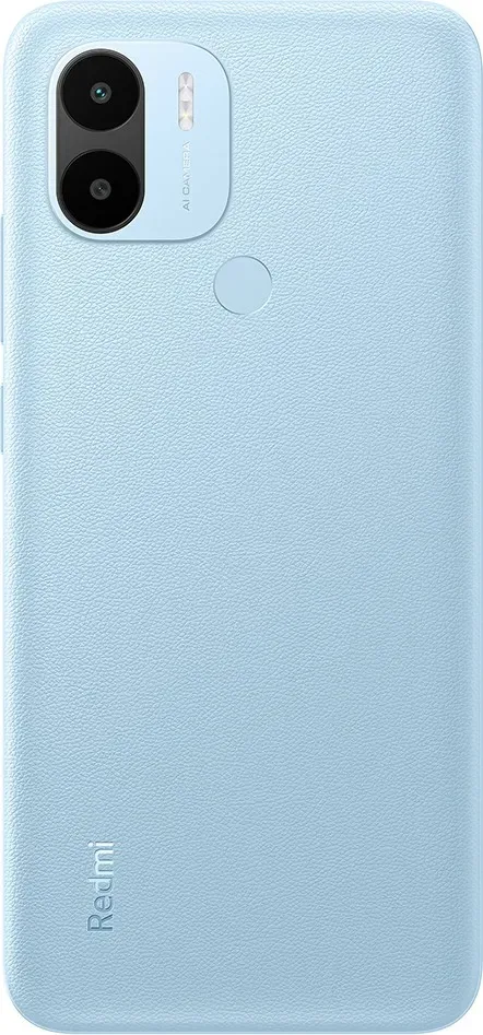 Xiaomi Redmi A1 Plus - 2