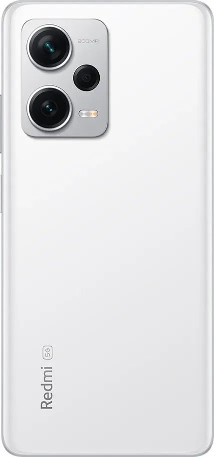 Xiaomi Redmi Note 12 Pro Plus... - 2