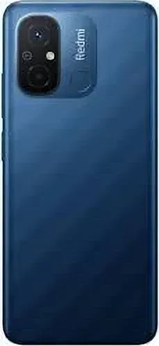 Xiaomi Redmi 12C (6GB RAM + 12... - 3