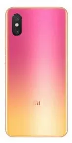 Xiaomi Mi 8 Pro - 2