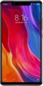 Xiaomi Mi 8 SE (6GB RAM + 64GB... - 1