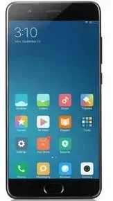 Xiaomi Mi Note 3 (4GB RAM + 64... - 1