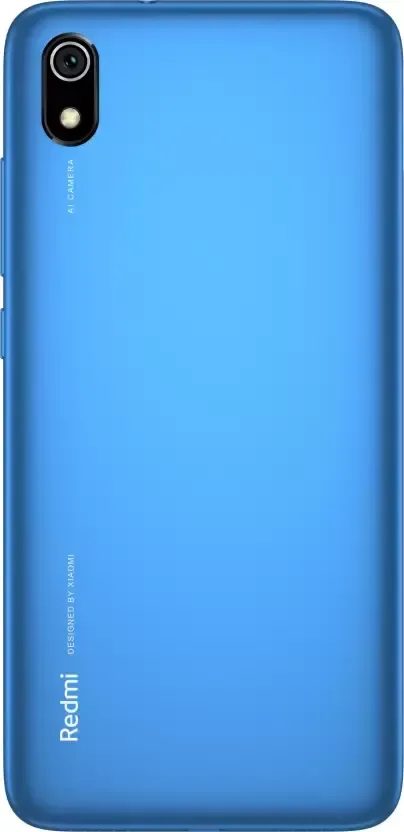 Xiaomi Redmi 7A (2GB RAM + 32G... - 2