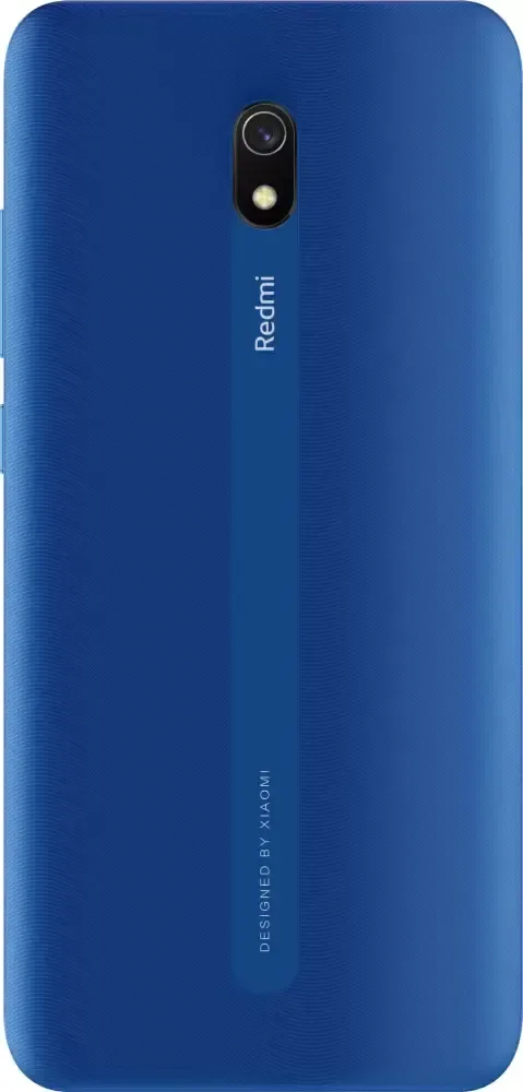 Xiaomi Redmi 8A - 2