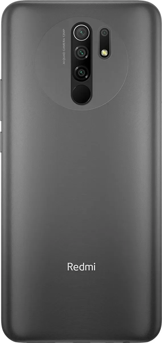 Xiaomi Redmi 9 Prime - 2
