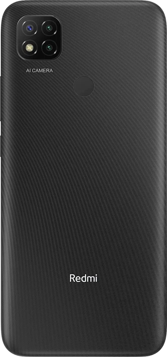 Xiaomi Redmi 9 Activ - 2