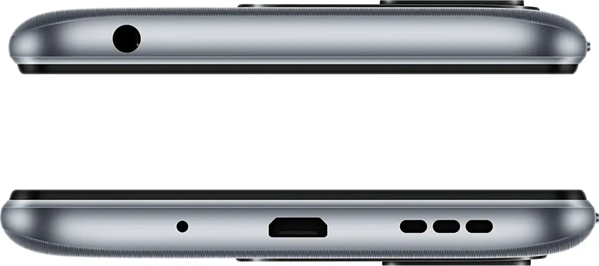 Xiaomi Redmi 10A Sport - 2