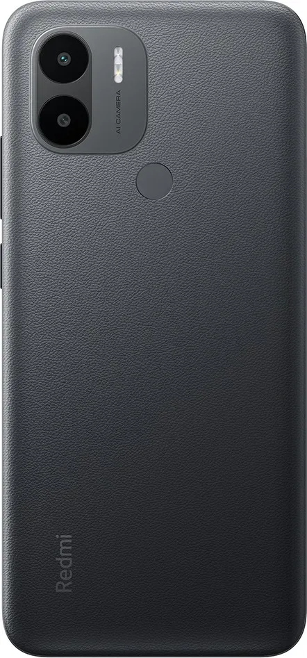 Xiaomi Redmi A1 Plus (3GB RAM... - 2