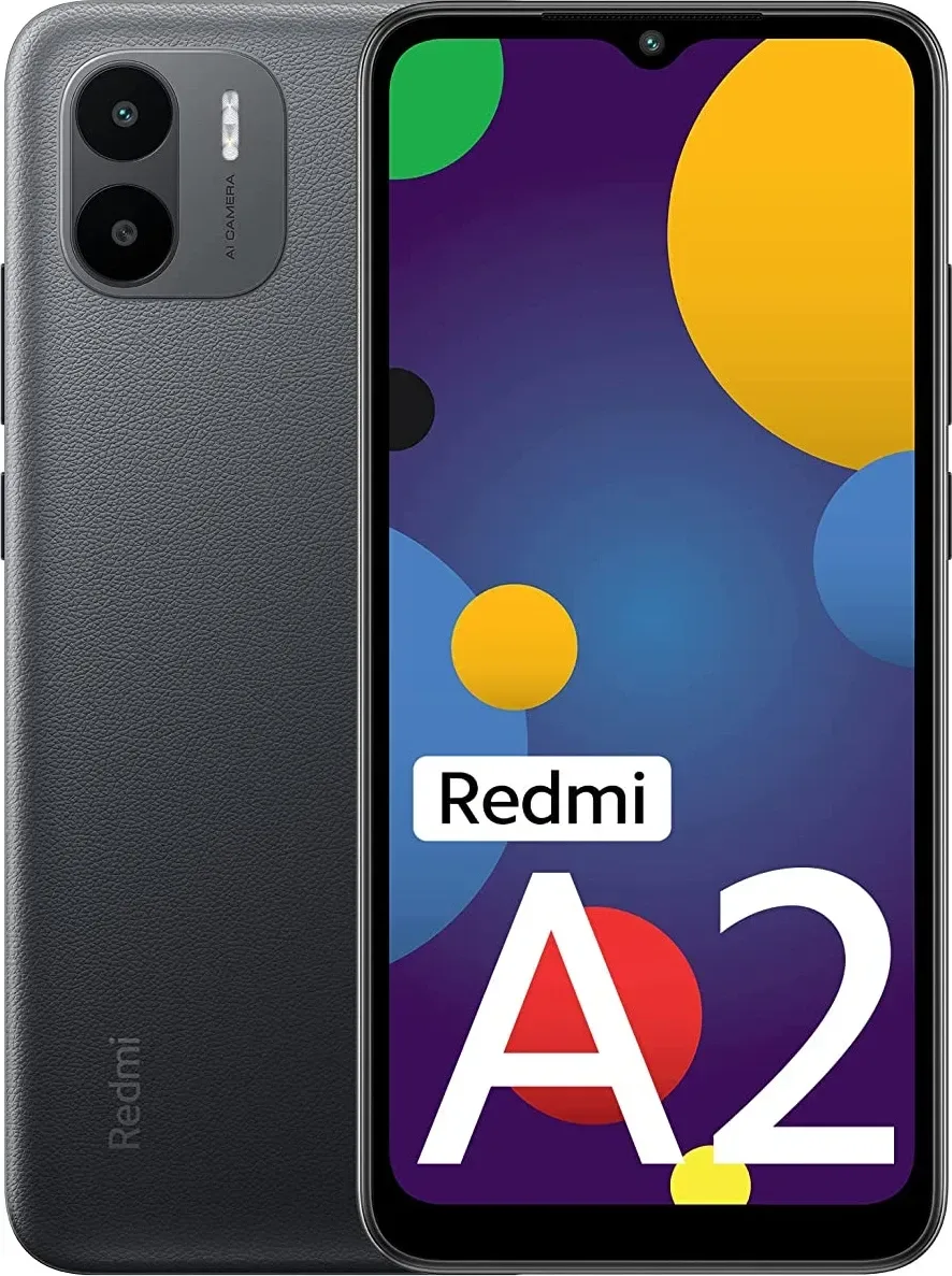 Xiaomi Redmi A2 - 1