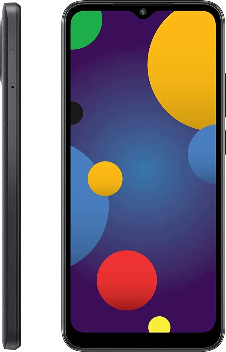 Xiaomi Redmi A2 - 2