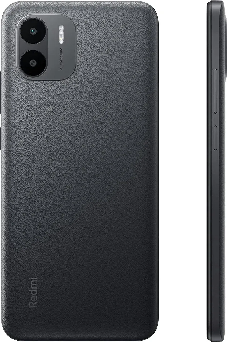 Xiaomi Redmi A2 - 3