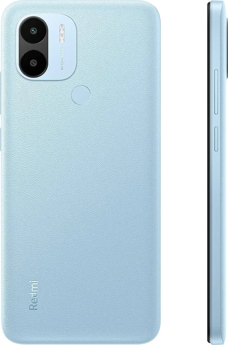 Xiaomi Redmi A2 Plus ( 4GB RAM... - 3