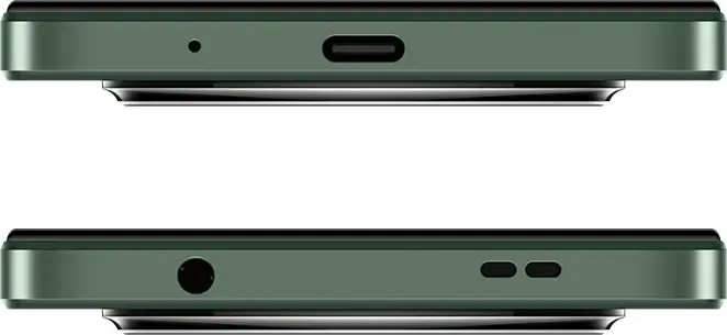 Xiaomi Redmi A3 (6GB RAM + 128... - 2