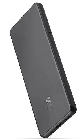 Xiaomi Qin AI - 2