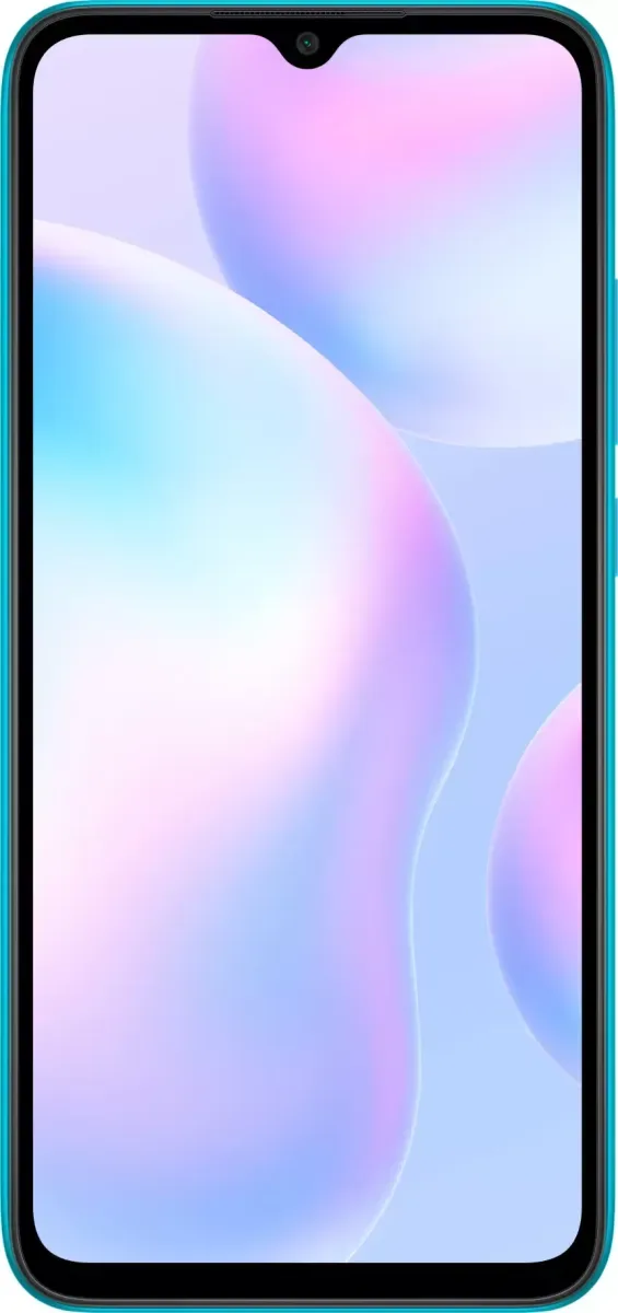 Xiaomi Redmi 9i - 1