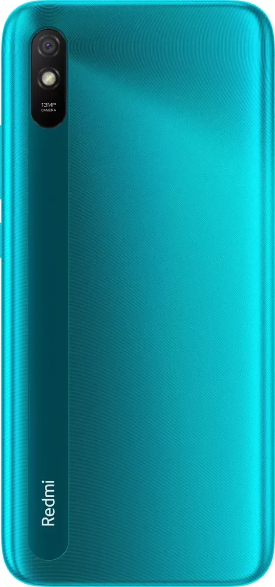 Xiaomi Redmi 9i - 2