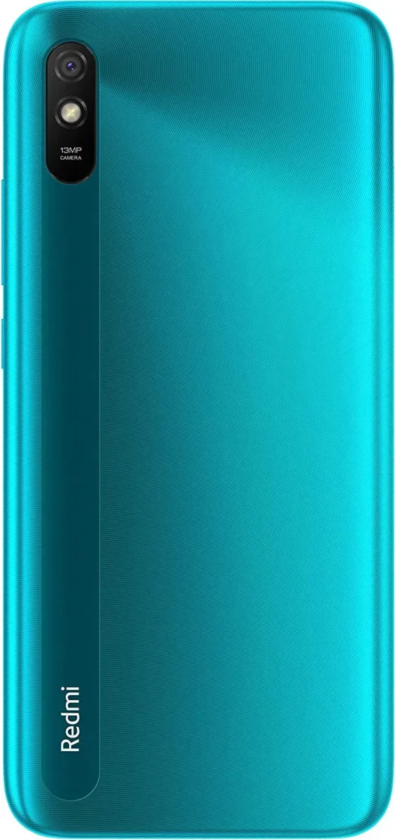 Xiaomi Redmi 9A - 2