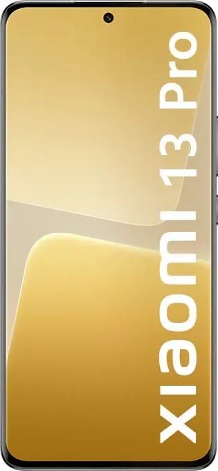 Xiaomi 13 Pro 5G - 1