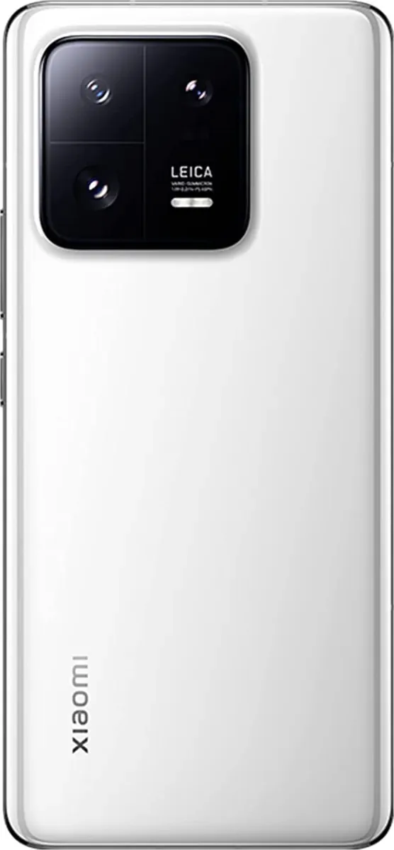 Xiaomi 13 Pro 5G - 2