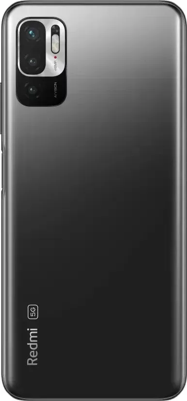 Xiaomi Redmi Note 10 JE 5G - 3