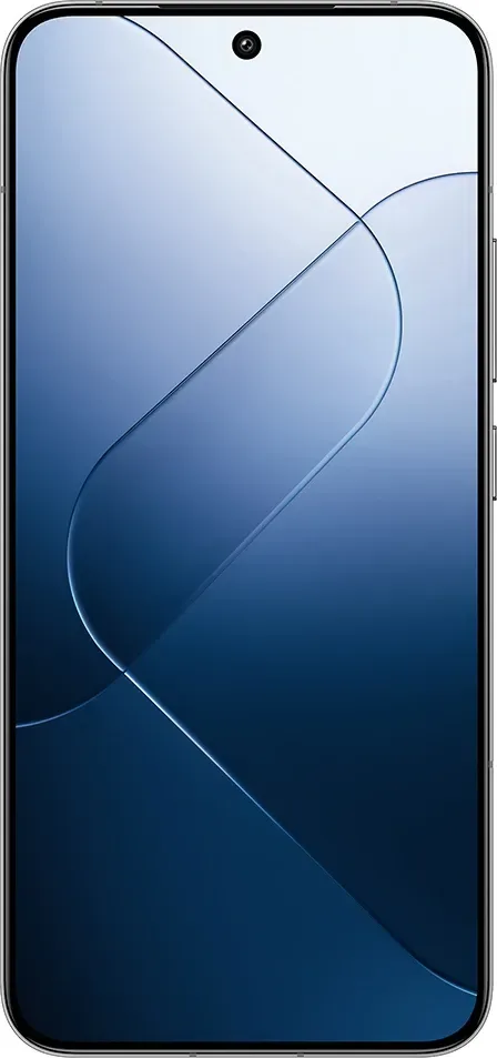 Xiaomi 14 - 1