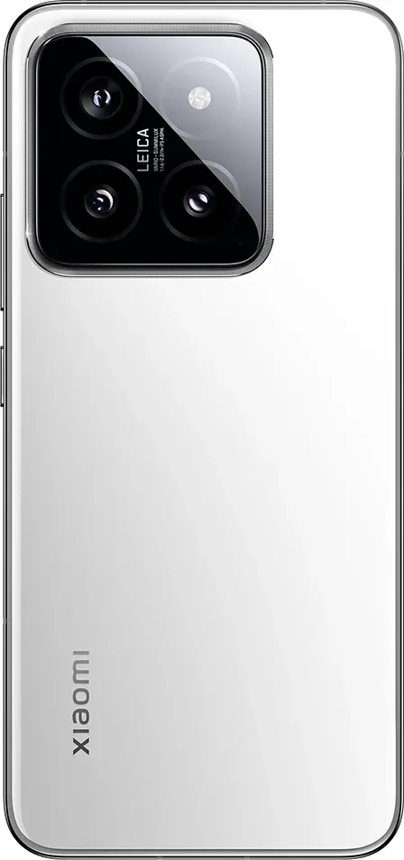 Xiaomi 14 - 2