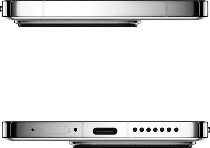 Xiaomi 14 - 3