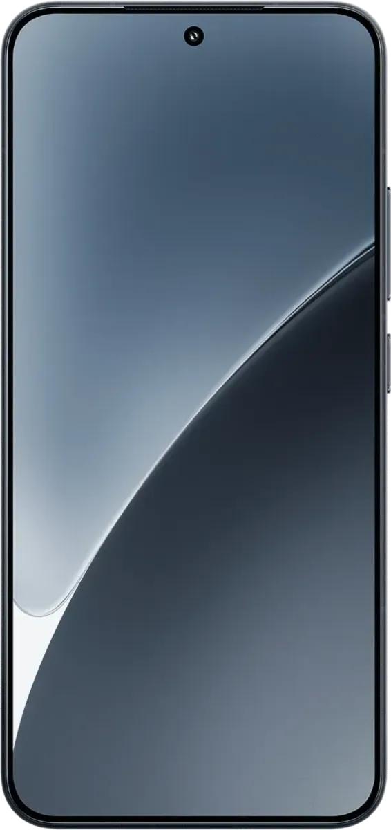 Xiaomi 15 - 1