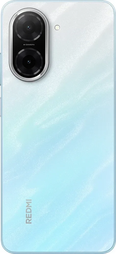 Xiaomi Redmi A5 4G (4GB RAM +... - 2