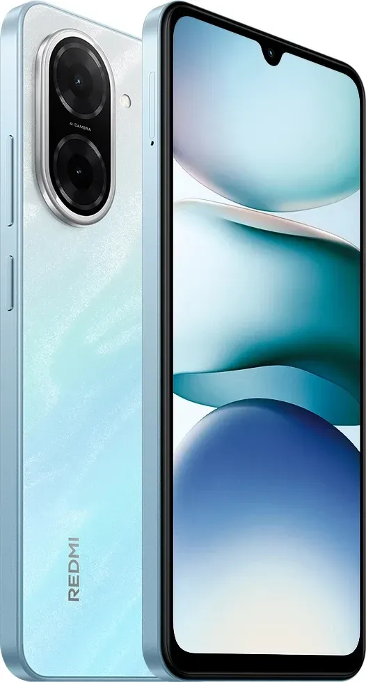 Xiaomi Redmi A5 4G (4GB RAM +... - 3