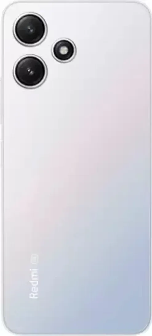 Xiaomi Redmi 12 5G (6GB RAM +... - 2