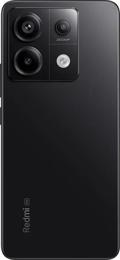Xiaomi Redmi Note 13 Pro 5G (1... - 2