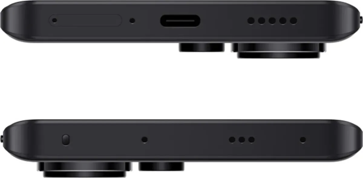 Xiaomi Redmi Note 13 Pro Plus... - 3