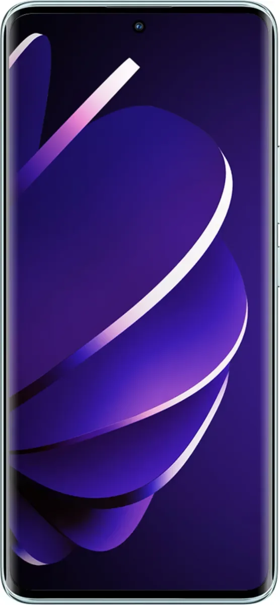 Xiaomi Redmi Note 14 Pro Plus... - 1