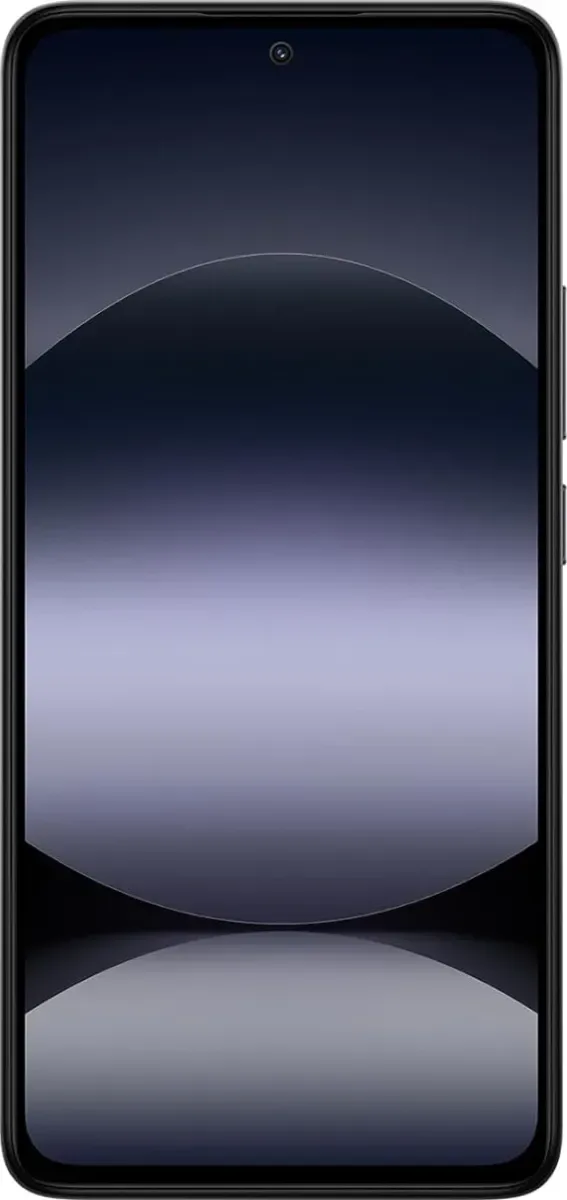 Xiaomi Redmi Note 14 (8GB RAM... - 2