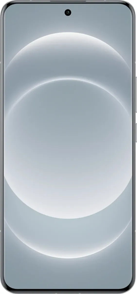 Xiaomi 14 Ultra - 1