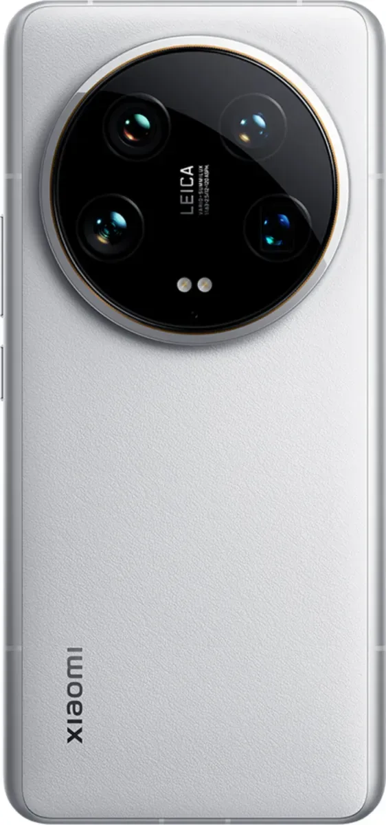 Xiaomi 14 Ultra - 2