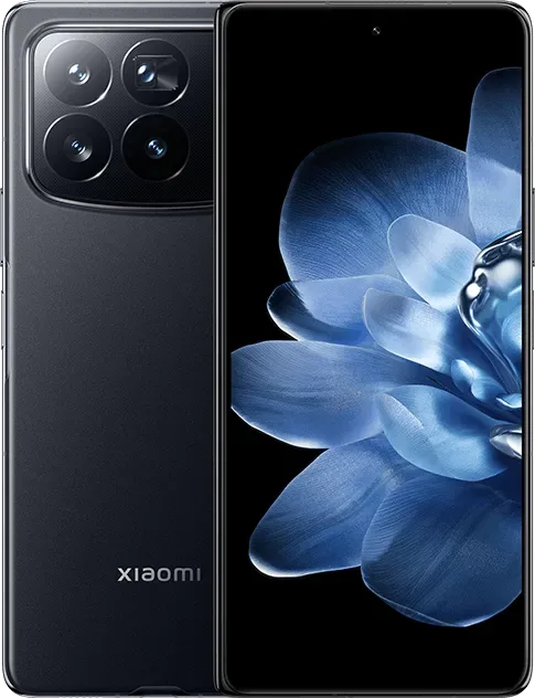 Xiaomi Mix Fold 4 - 1