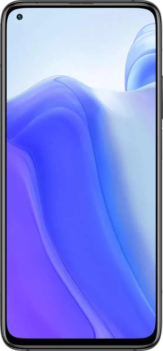 Xiaomi Mi 10T 5G - 1