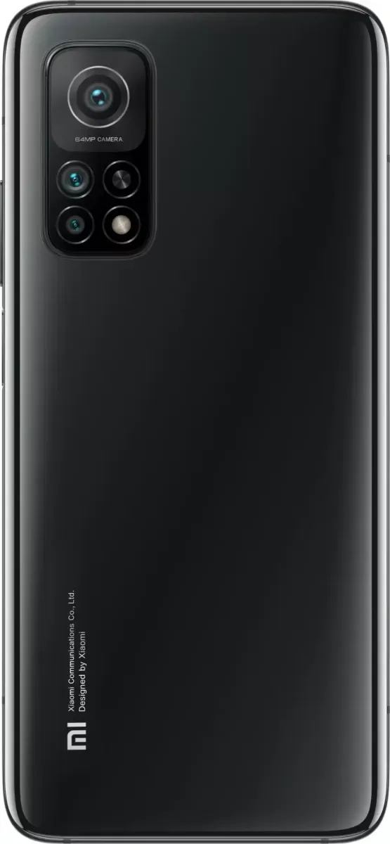 Xiaomi Mi 10T 5G - 2